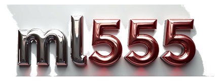 ml555 logo