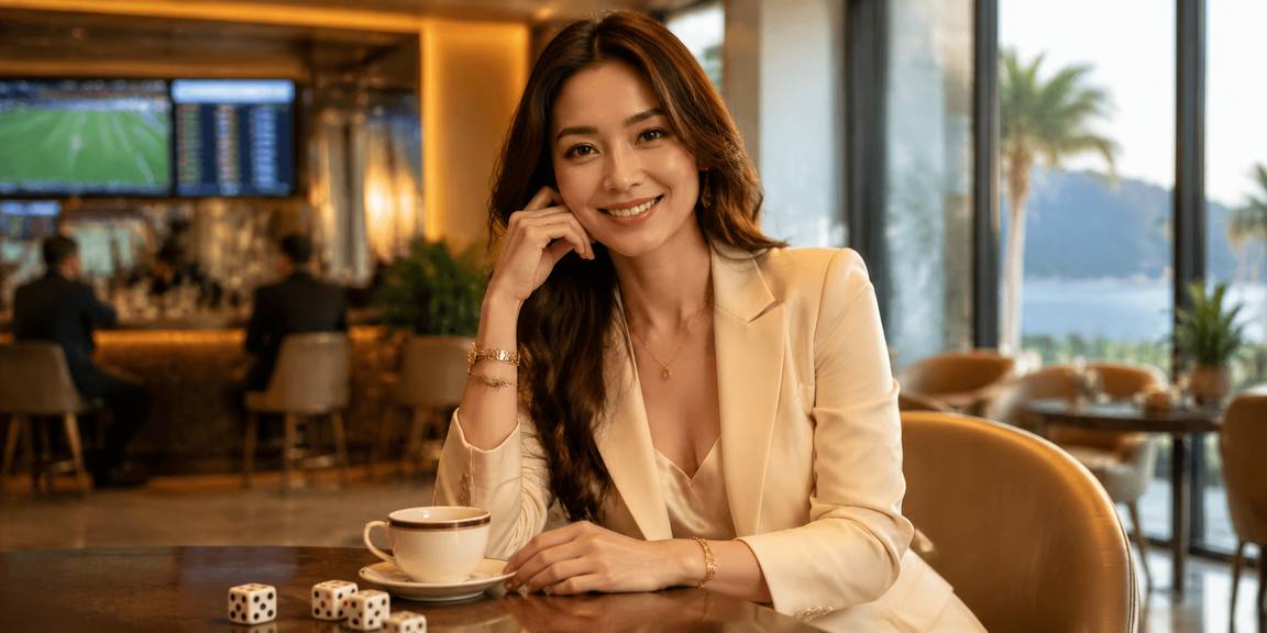ml555 Phát hành slot mới nhất
