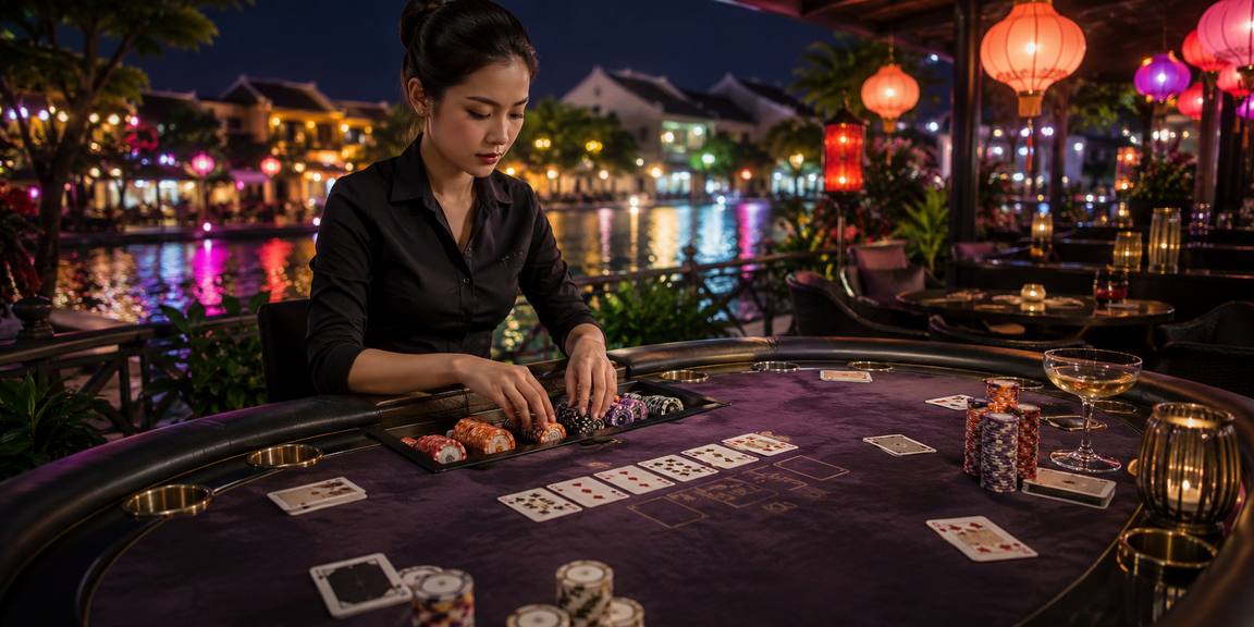 ml555 Slot phổ biến trong tuần
