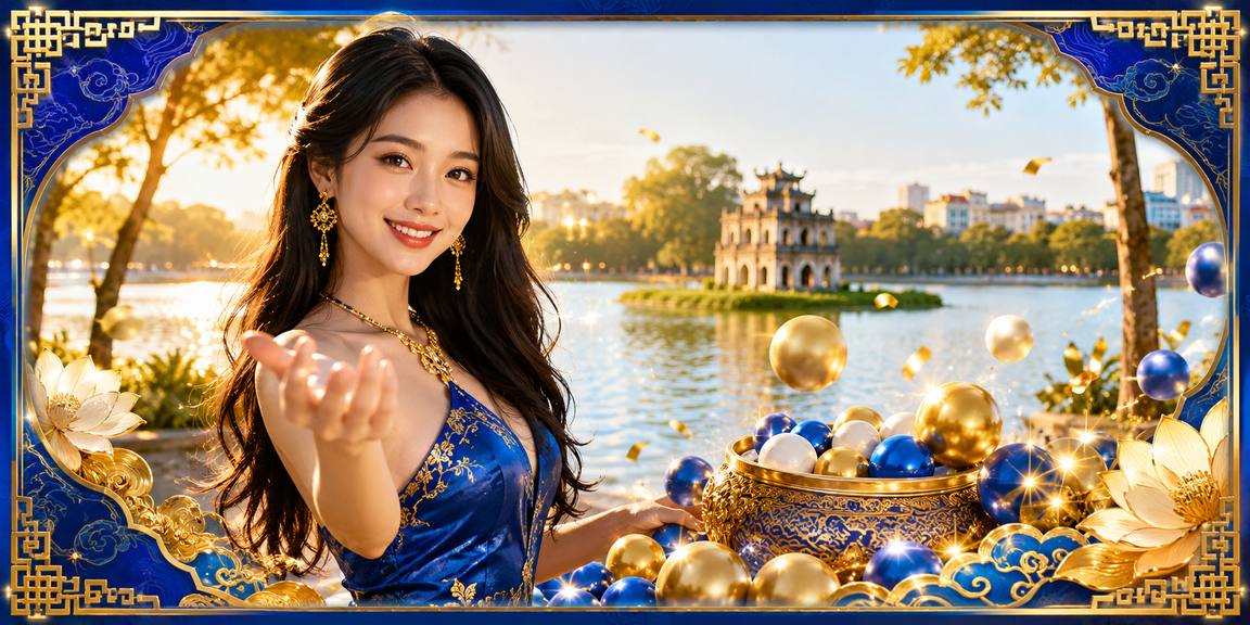 ml555 Slot với vòng thưởng đa tầng