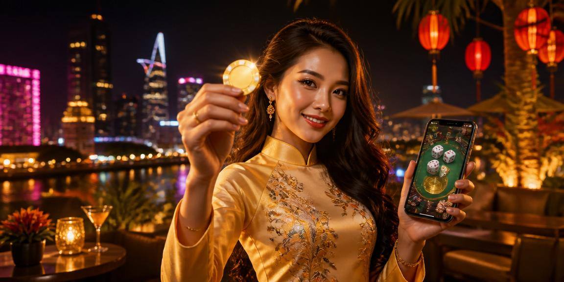 ml555 Kết nối mạng
