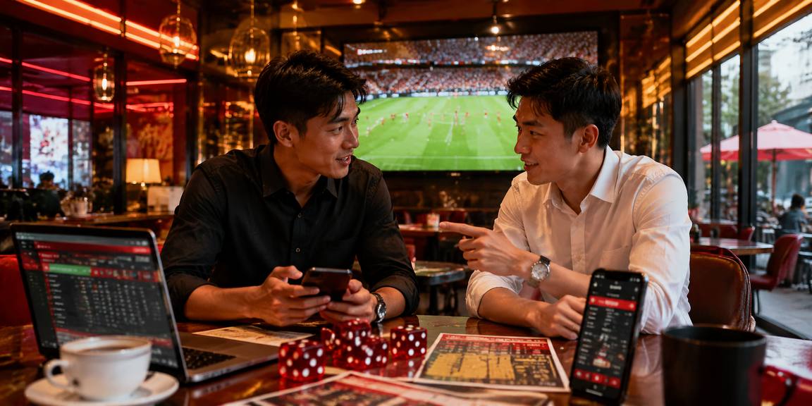 ml555 mobile gaming